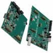TLV320ADC3101EVM-K Audio IC Development Tools