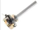 3104605594  Passive Components