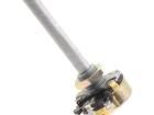 3104605594 Trimmer Resistors - Through Hole
