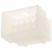 0003062152  Connectors