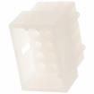 0003062152 Pin & Socket Connectors