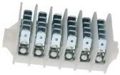 1195350006-F  Connectors