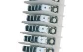 1195350006-F Barrier Terminal Blocks