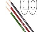 4510011S Specialised Cables