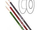 4510022S Specialised Cables
