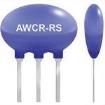 AWCR-12.00RS electronic component of ABRACON