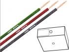 4510121  Wire & Cable