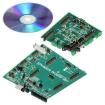 TLV320AIC3105EVM-K  Embedded Solutions