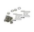 F1044-5H  Tools & Supplies