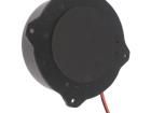 4512 Speakers & Transducers