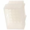 0003062242 Pin & Socket Connectors