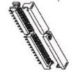 AWLP1432T Headers & Wire Housings