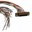 MDM-25PH006L electronic component of ITT