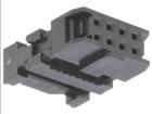 AWP-08  Connectors