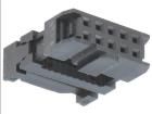AWP-10  Connectors