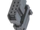 AWP-10 Headers & Wire Housings