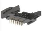AWP-14K  Connectors