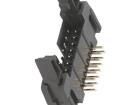 AWP-14K Headers & Wire Housings