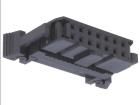 AWP-14ZZ  Connectors