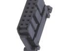 AWP-14ZZ Headers & Wire Housings
