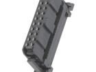 AWP-20ZZ Headers & Wire Housings