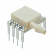 4515DO-SS5AI020GP electronic component of TE Connectivity