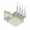 4515DO-SS5AI020GP  Sensors