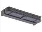 AWP-34  Connectors