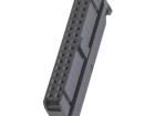 AWP-34 Headers & Wire Housings