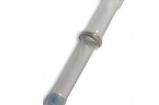 B-155-3801 Solder Sleeves & Shield Tubing