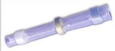 B-155-3802  Wire & Cable