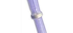 B-155-3802 Solder Sleeves & Shield Tubing