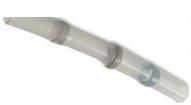 B-155-3805  Wire & Cable