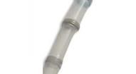 B-155-3805 Solder Sleeves & Shield Tubing