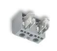 1196300402-F  Connectors