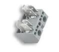 1196300402-F Pluggable Terminal Blocks
