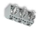 1196300403-F  Connectors