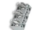 1196300403-F Pluggable Terminal Blocks