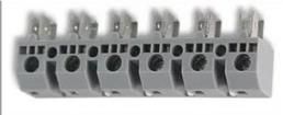 1196300406-F  Connectors