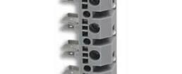 1196300406-F Pluggable Terminal Blocks