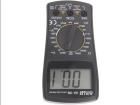 AX-100  Test & Measurement