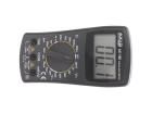 AX-100 Digital Multimeters
