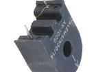 AX-1000 Current Transformers