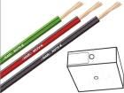 4520065  Wire & Cable