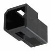 03-06-7044  Connectors