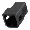 03-06-7044 Pin & Socket Connectors