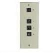 45-2065 In-Line Junction Modules