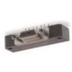 MDM-25SBRM7  Connectors