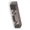 MDM-25SBRM7 D-Sub Standard Connectors