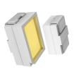 45-21/QK2C-B2832AC2CB2/2T Standard LEDs - SMD